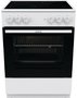Плита электрическая GORENJE GEC6A11WG